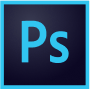 Photoshop